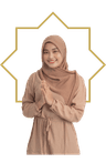 Umi